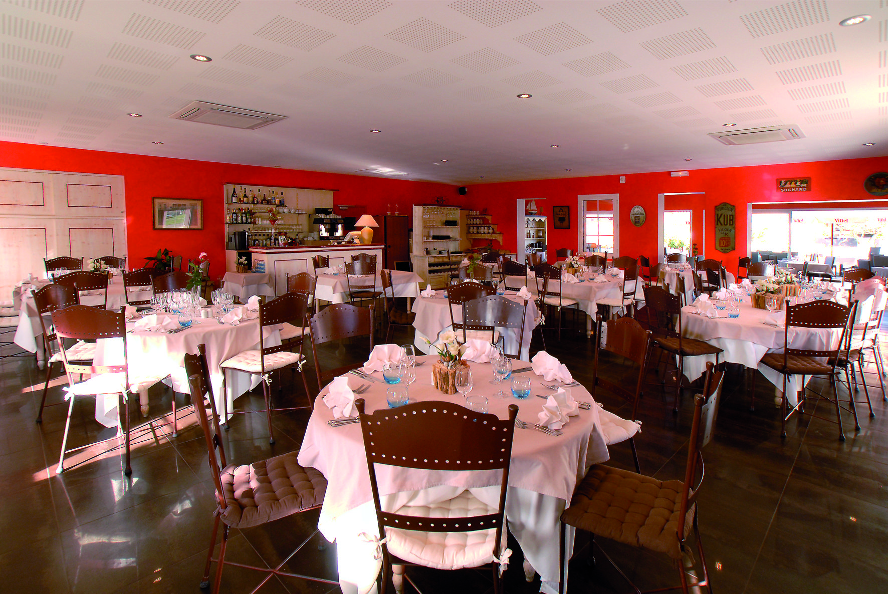 The Originals Boutique, Hotel Le Pillebois, Bourg-En-Bresse Nord Malafretaz Bagian luar foto