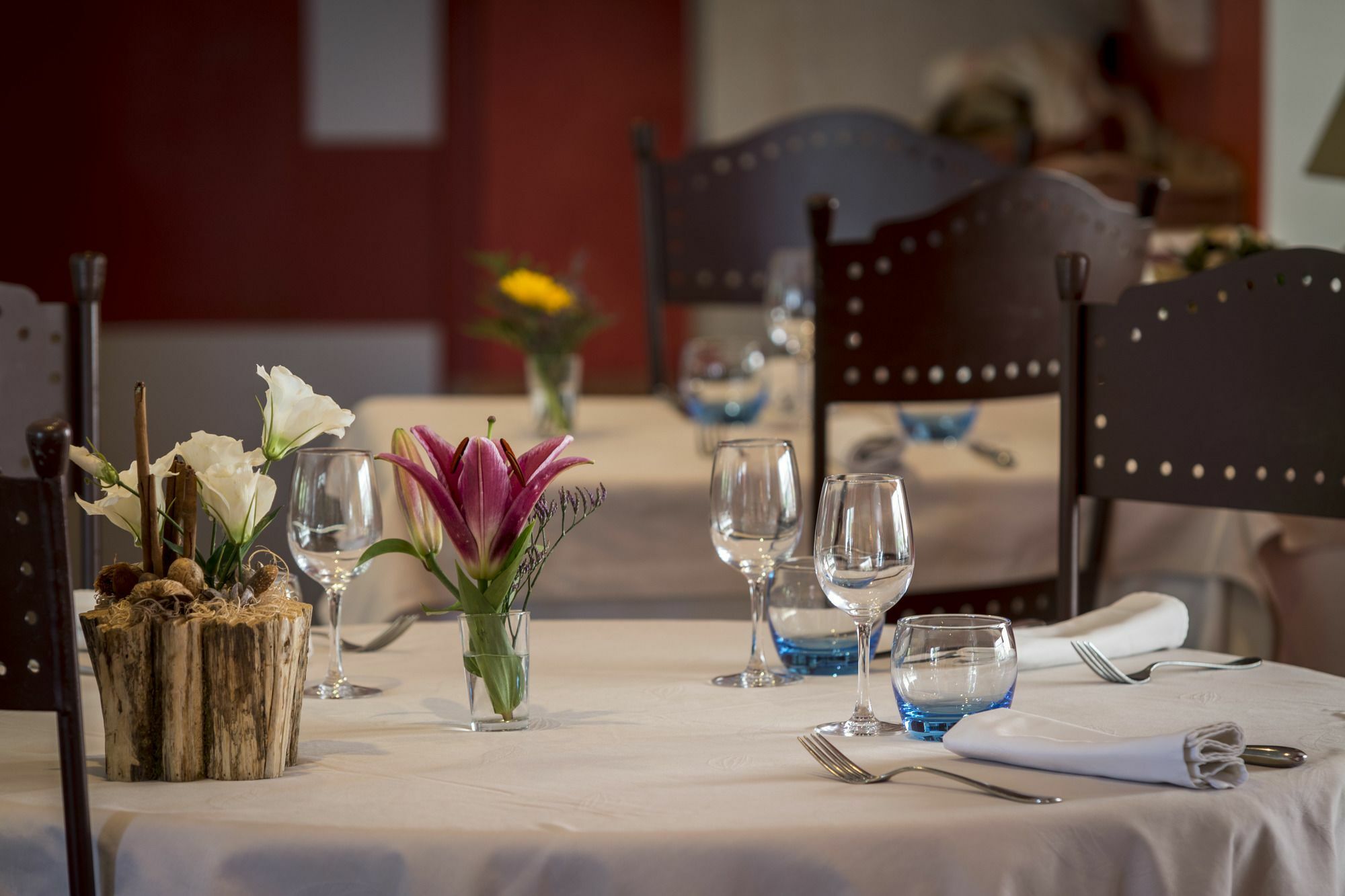 The Originals Boutique, Hotel Le Pillebois, Bourg-En-Bresse Nord Malafretaz Bagian luar foto